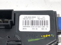 ODPORNÍK VENTILÁTORA / VENTILÁTORY VZDUCHU SEAT LEON ST (5F8) 2012 - 2022 5Q0121407M