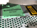 RÁDIO HONDA JAZZ II (GD_, GE3, GE2) 2001 - 2008 39175 SAA-G120-M1