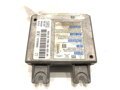 SENZOR HONDA JAZZ II (GD_, GE3, GE2) 2001 - 2008 77960-SAA-E812-M1