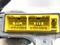 SENZOR HONDA JAZZ II (GD_, GE3, GE2) 2001 - 2008 77960-SAA-E812-M1