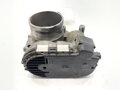 ŠKRTIACA KLAPKA HONDA JAZZ II (GD_, GE3, GE2) 2001 - 2008 0280750141