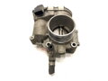 ŠKRTIACA KLAPKA HONDA JAZZ II (GD_, GE3, GE2) 2001 - 2008 0280750141