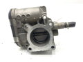 ŠKRTIACA KLAPKA HONDA JAZZ II (GD_, GE3, GE2) 2001 - 2008 0280750141