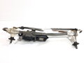 MECHANIZMUS STIERAČOV PREDNÝ HONDA JAZZ II (GD_, GE3, GE2) 2001 - 2008