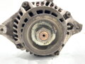 ALTERNÁTOR HONDA JAZZ II (GD_, GE3, GE2) 2001 - 2008 A5TB0091