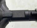VSTREKOVAČE SADA TOYOTA COROLLA VERSO (_E12_) 2001 - 2007 23670-27020