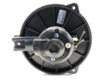 VENTILÁTOR KÚRENIA TOYOTA COROLLA VERSO (_E12_) 2001 - 2007 87103-12070