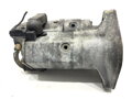 ŠTARTÉR TOYOTA COROLLA VERSO (_E12_) 2001 - 2007 228000-9221