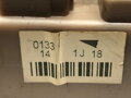 MODUL BSI TOYOTA COROLLA VERSO (_E12_) 2001 - 2007 82641-13040