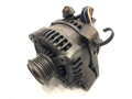 ALTERNÁTOR TOYOTA COROLLA VERSO (_E12_) 2001 - 2007