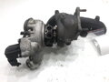 TURBO VW GOLF V VARIANT (1K5) 2007 - 2009 49373-56035