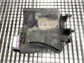 KRYT FILTRA VZDUCHU ALFA ROMEO GT (937_) 2003 - 2010