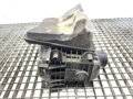 KRYT FILTRA VZDUCHU ALFA ROMEO GT (937_) 2003 - 2010