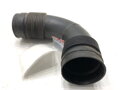 VZDUCHOVÉ POTRUBIE ALFA ROMEO GT (937_) 2003 - 2010 46741125