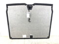 KOBEREC KUFRA MERCEDES-BENZ GLC (X253) 2015 - 2022 A2536806905