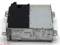 RÁDIO MERCEDES-BENZ GLC (X253) 2015 - 2022 A2539006106