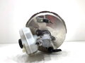 SERVO BRZDY MERCEDES-BENZ GLC (X253) 2015 - 2022 A2134300330