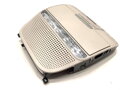 STROPNÉ SVETLO MERCEDES-BENZ GLC (X253) 2015 - 2022 0009003517