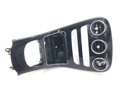 DEKOR PALUBNEJ DOSKY / KOKPITU MRIEŽKA VENTILÁCIE PREDNÁ MERCEDES-BENZ GLC (X253) 2015 - 2022 A2536801903