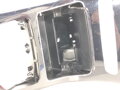 DEKOR PALUBNEJ DOSKY / KOKPITU MRIEŽKA VENTILÁCIE PREDNÁ MERCEDES-BENZ GLC (X253) 2015 - 2022 A2536801903