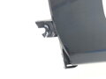 DEKOR PALUBNEJ DOSKY / KOKPITU MRIEŽKA VENTILÁCIE PREDNÁ MERCEDES-BENZ GLC (X253) 2015 - 2022 A2536801903