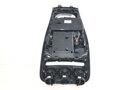 DEKOR PALUBNEJ DOSKY / KOKPITU MRIEŽKA VENTILÁCIE PREDNÁ MERCEDES-BENZ GLC (X253) 2015 - 2022 A2536801903