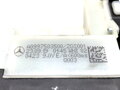 KĽUČKA VEKA BATOŽINOVÉHO PRIESTORU ZADNÁ MERCEDES-BENZ GLC (X253) 2015 - 2022 A0997503500