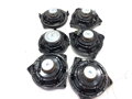 REPRODUKTORY SADA MERCEDES-BENZ GLC (X253) 2015 - 2022 A2228200202