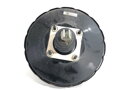 SERVO BRZDY MAZDA 2 (DE_, DH_) 2007 - 2015 DF7143800