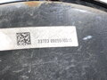 SERVO BRZDY MAZDA 2 (DE_, DH_) 2007 - 2015 DF7143800
