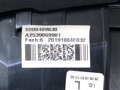SVETLO ZADNÉ ĽAVÉ VNÚTORNÉ MERCEDES-BENZ GLC (X253) 2015 - 2022 A2539069901