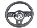 VOLANT MERCEDES-BENZ GLC (X253) 2015 - 2022
