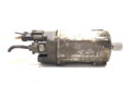 MOTOR POSILŇOVANIA MERCEDES-BENZ GLC (X253) 2015 - 2022 7802277754