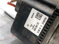 MOTOR POSILŇOVANIA MERCEDES-BENZ GLC (X253) 2015 - 2022 7802277754