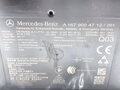 Modul komunikácie Mercedes-benz GLC (X253) 2015 - 2022 A1679004712