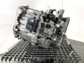 PREVODOVKA HYUNDAI KONA (OS, OSE, OSI) 2017 - 2022 DQ56 43115-2D510