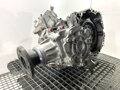 PREVODOVKA HYUNDAI KONA (OS, OSE, OSI) 2017 - 2022 DQ56 43115-2D510