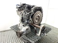 PREVODOVKA HONDA CR-V V (RW_, RT_) 2016 - 2022 BRGA