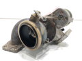 Turbo Suzuki SX4 S-cross (JY) 2013 - 2022 13900-53SA0
