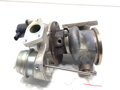 Turbo Suzuki SX4 S-cross (JY) 2013 - 2022 13900-53SA0
