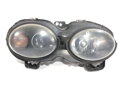 SVETLO PRAVÉ PREDNÉ JAGUAR X-TYPE I (X400) 2001 - 2009 1X43-13W029-BK
