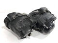 SVETLO ĽAVÉ PREDNÉ JAGUAR X-TYPE I (X400) 2001 - 2009 1X43-13W030-BJ