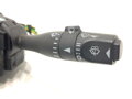 PREPÍNAČ ZDRUŽENÝ JAGUAR X-TYPE I (X400) 2001 - 2009 1X43-17A553-AD