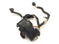 MODUL VENTILÁTORA JAGUAR X-TYPE I (X400) 2001 - 2009 1X43-8C920