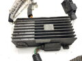 MODUL VENTILÁTORA JAGUAR X-TYPE I (X400) 2001 - 2009 1X43-8C920