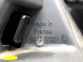 SVETLO PRAVÉ ZADNÉ JAGUAR X-TYPE I (X400) 2001 - 2009 89021772