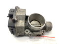 ŠKRTIACA KLAPKA CITROEN C3 I (FC_, FN_) 2002 - 2022 9640796280