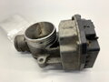 ŠKRTIACA KLAPKA CITROEN C3 I (FC_, FN_) 2002 - 2022 9640796280