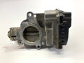 ŠKRTIACA KLAPKA CITROEN C3 I (FC_, FN_) 2002 - 2022 9640796280