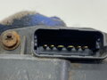 ŠKRTIACA KLAPKA CITROEN C3 I (FC_, FN_) 2002 - 2022 9640796280